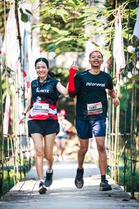 BIB: 
                            <button type="button" onclick="openModal(28036873)" class="btn btn-primary btn-sm float-right btn-popup" data-toggle="modal" data-target=".modal-high-quality">
                        <i class="fas fa-shopping-cart"></i> Add to Cart
                    </button>
                                            <button type="button" onclick="isThisMe(28036873, true)" class="btn btn-success btn-sm float-right btn-popup btn-isme hidden" data-toggle="tooltip" data-placement="bottom" title="นี่คือรูปของคุณใช่ไหม คลิกที่นี่เพื่อเอาเข้าอัลบั้ม">
                        <i class="fas fa-plus"></i> Add to album
                    </button>
                    <button type="button" onclick="isThisMe(28036873, false)" class="btn btn-warning btn-sm float-right btn-popup btn-isnotme hidden">
                        <i class="fas fa-ban"></i> Remove from album
                    </button>