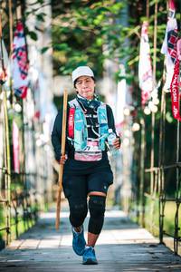 BIB: 
                            <button type="button" onclick="openModal(28039670)" class="btn btn-primary btn-sm float-right btn-popup" data-toggle="modal" data-target=".modal-high-quality">
                        <i class="fas fa-shopping-cart"></i> Add to Cart
                    </button>
                                            <button type="button" onclick="isThisMe(28039670, true)" class="btn btn-success btn-sm float-right btn-popup btn-isme hidden" data-toggle="tooltip" data-placement="bottom" title="นี่คือรูปของคุณใช่ไหม คลิกที่นี่เพื่อเอาเข้าอัลบั้ม">
                        <i class="fas fa-plus"></i> Add to album
                    </button>
                    <button type="button" onclick="isThisMe(28039670, false)" class="btn btn-warning btn-sm float-right btn-popup btn-isnotme hidden">
                        <i class="fas fa-ban"></i> Remove from album
                    </button>