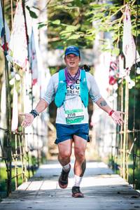 BIB: 
                            <button type="button" onclick="openModal(28037287)" class="btn btn-primary btn-sm float-right btn-popup" data-toggle="modal" data-target=".modal-high-quality">
                        <i class="fas fa-shopping-cart"></i> Add to Cart
                    </button>
                                            <button type="button" onclick="isThisMe(28037287, true)" class="btn btn-success btn-sm float-right btn-popup btn-isme hidden" data-toggle="tooltip" data-placement="bottom" title="นี่คือรูปของคุณใช่ไหม คลิกที่นี่เพื่อเอาเข้าอัลบั้ม">
                        <i class="fas fa-plus"></i> Add to album
                    </button>
                    <button type="button" onclick="isThisMe(28037287, false)" class="btn btn-warning btn-sm float-right btn-popup btn-isnotme hidden">
                        <i class="fas fa-ban"></i> Remove from album
                    </button>