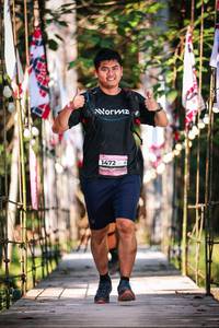 BIB: 
                            <button type="button" onclick="openModal(28039432)" class="btn btn-primary btn-sm float-right btn-popup" data-toggle="modal" data-target=".modal-high-quality">
                        <i class="fas fa-shopping-cart"></i> Add to Cart
                    </button>
                                            <button type="button" onclick="isThisMe(28039432, true)" class="btn btn-success btn-sm float-right btn-popup btn-isme hidden" data-toggle="tooltip" data-placement="bottom" title="นี่คือรูปของคุณใช่ไหม คลิกที่นี่เพื่อเอาเข้าอัลบั้ม">
                        <i class="fas fa-plus"></i> Add to album
                    </button>
                    <button type="button" onclick="isThisMe(28039432, false)" class="btn btn-warning btn-sm float-right btn-popup btn-isnotme hidden">
                        <i class="fas fa-ban"></i> Remove from album
                    </button>