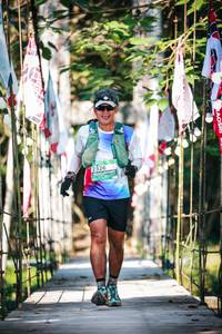 BIB: 
                            <button type="button" onclick="openModal(28038016)" class="btn btn-primary btn-sm float-right btn-popup" data-toggle="modal" data-target=".modal-high-quality">
                        <i class="fas fa-shopping-cart"></i> Add to Cart
                    </button>
                                            <button type="button" onclick="isThisMe(28038016, true)" class="btn btn-success btn-sm float-right btn-popup btn-isme hidden" data-toggle="tooltip" data-placement="bottom" title="นี่คือรูปของคุณใช่ไหม คลิกที่นี่เพื่อเอาเข้าอัลบั้ม">
                        <i class="fas fa-plus"></i> Add to album
                    </button>
                    <button type="button" onclick="isThisMe(28038016, false)" class="btn btn-warning btn-sm float-right btn-popup btn-isnotme hidden">
                        <i class="fas fa-ban"></i> Remove from album
                    </button>