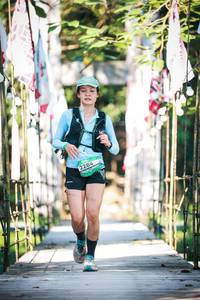 BIB: 
                            <button type="button" onclick="openModal(28037296)" class="btn btn-primary btn-sm float-right btn-popup" data-toggle="modal" data-target=".modal-high-quality">
                        <i class="fas fa-shopping-cart"></i> Add to Cart
                    </button>
                                            <button type="button" onclick="isThisMe(28037296, true)" class="btn btn-success btn-sm float-right btn-popup btn-isme hidden" data-toggle="tooltip" data-placement="bottom" title="นี่คือรูปของคุณใช่ไหม คลิกที่นี่เพื่อเอาเข้าอัลบั้ม">
                        <i class="fas fa-plus"></i> Add to album
                    </button>
                    <button type="button" onclick="isThisMe(28037296, false)" class="btn btn-warning btn-sm float-right btn-popup btn-isnotme hidden">
                        <i class="fas fa-ban"></i> Remove from album
                    </button>