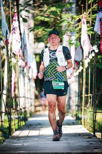 BIB: 
                            <button type="button" onclick="openModal(28038209)" class="btn btn-primary btn-sm float-right btn-popup" data-toggle="modal" data-target=".modal-high-quality">
                        <i class="fas fa-shopping-cart"></i> Add to Cart
                    </button>
                                            <button type="button" onclick="isThisMe(28038209, true)" class="btn btn-success btn-sm float-right btn-popup btn-isme hidden" data-toggle="tooltip" data-placement="bottom" title="นี่คือรูปของคุณใช่ไหม คลิกที่นี่เพื่อเอาเข้าอัลบั้ม">
                        <i class="fas fa-plus"></i> Add to album
                    </button>
                    <button type="button" onclick="isThisMe(28038209, false)" class="btn btn-warning btn-sm float-right btn-popup btn-isnotme hidden">
                        <i class="fas fa-ban"></i> Remove from album
                    </button>