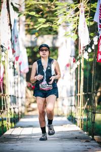 BIB: 
                            <button type="button" onclick="openModal(28036875)" class="btn btn-primary btn-sm float-right btn-popup" data-toggle="modal" data-target=".modal-high-quality">
                        <i class="fas fa-shopping-cart"></i> Add to Cart
                    </button>
                                            <button type="button" onclick="isThisMe(28036875, true)" class="btn btn-success btn-sm float-right btn-popup btn-isme hidden" data-toggle="tooltip" data-placement="bottom" title="นี่คือรูปของคุณใช่ไหม คลิกที่นี่เพื่อเอาเข้าอัลบั้ม">
                        <i class="fas fa-plus"></i> Add to album
                    </button>
                    <button type="button" onclick="isThisMe(28036875, false)" class="btn btn-warning btn-sm float-right btn-popup btn-isnotme hidden">
                        <i class="fas fa-ban"></i> Remove from album
                    </button>