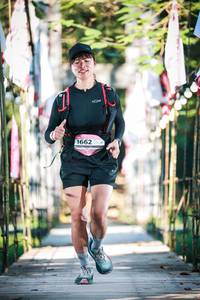 BIB: 
                            <button type="button" onclick="openModal(28036653)" class="btn btn-primary btn-sm float-right btn-popup" data-toggle="modal" data-target=".modal-high-quality">
                        <i class="fas fa-shopping-cart"></i> Add to Cart
                    </button>
                                            <button type="button" onclick="isThisMe(28036653, true)" class="btn btn-success btn-sm float-right btn-popup btn-isme hidden" data-toggle="tooltip" data-placement="bottom" title="นี่คือรูปของคุณใช่ไหม คลิกที่นี่เพื่อเอาเข้าอัลบั้ม">
                        <i class="fas fa-plus"></i> Add to album
                    </button>
                    <button type="button" onclick="isThisMe(28036653, false)" class="btn btn-warning btn-sm float-right btn-popup btn-isnotme hidden">
                        <i class="fas fa-ban"></i> Remove from album
                    </button>