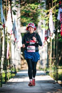 BIB: 
                            <button type="button" onclick="openModal(28037722)" class="btn btn-primary btn-sm float-right btn-popup" data-toggle="modal" data-target=".modal-high-quality">
                        <i class="fas fa-shopping-cart"></i> Add to Cart
                    </button>
                                            <button type="button" onclick="isThisMe(28037722, true)" class="btn btn-success btn-sm float-right btn-popup btn-isme hidden" data-toggle="tooltip" data-placement="bottom" title="นี่คือรูปของคุณใช่ไหม คลิกที่นี่เพื่อเอาเข้าอัลบั้ม">
                        <i class="fas fa-plus"></i> Add to album
                    </button>
                    <button type="button" onclick="isThisMe(28037722, false)" class="btn btn-warning btn-sm float-right btn-popup btn-isnotme hidden">
                        <i class="fas fa-ban"></i> Remove from album
                    </button>