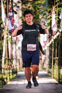 BIB: 
                            <button type="button" onclick="openModal(28039444)" class="btn btn-primary btn-sm float-right btn-popup" data-toggle="modal" data-target=".modal-high-quality">
                        <i class="fas fa-shopping-cart"></i> Add to Cart
                    </button>
                                            <button type="button" onclick="isThisMe(28039444, true)" class="btn btn-success btn-sm float-right btn-popup btn-isme hidden" data-toggle="tooltip" data-placement="bottom" title="นี่คือรูปของคุณใช่ไหม คลิกที่นี่เพื่อเอาเข้าอัลบั้ม">
                        <i class="fas fa-plus"></i> Add to album
                    </button>
                    <button type="button" onclick="isThisMe(28039444, false)" class="btn btn-warning btn-sm float-right btn-popup btn-isnotme hidden">
                        <i class="fas fa-ban"></i> Remove from album
                    </button>