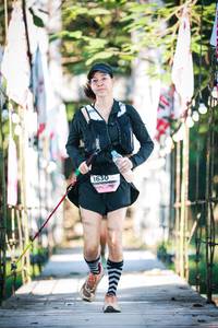 BIB: 
                            <button type="button" onclick="openModal(28037056)" class="btn btn-primary btn-sm float-right btn-popup" data-toggle="modal" data-target=".modal-high-quality">
                        <i class="fas fa-shopping-cart"></i> Add to Cart
                    </button>
                                            <button type="button" onclick="isThisMe(28037056, true)" class="btn btn-success btn-sm float-right btn-popup btn-isme hidden" data-toggle="tooltip" data-placement="bottom" title="นี่คือรูปของคุณใช่ไหม คลิกที่นี่เพื่อเอาเข้าอัลบั้ม">
                        <i class="fas fa-plus"></i> Add to album
                    </button>
                    <button type="button" onclick="isThisMe(28037056, false)" class="btn btn-warning btn-sm float-right btn-popup btn-isnotme hidden">
                        <i class="fas fa-ban"></i> Remove from album
                    </button>