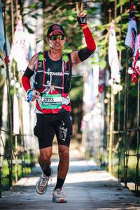 BIB: 
                            <button type="button" onclick="openModal(28037571)" class="btn btn-primary btn-sm float-right btn-popup" data-toggle="modal" data-target=".modal-high-quality">
                        <i class="fas fa-shopping-cart"></i> Add to Cart
                    </button>
                                            <button type="button" onclick="isThisMe(28037571, true)" class="btn btn-success btn-sm float-right btn-popup btn-isme hidden" data-toggle="tooltip" data-placement="bottom" title="นี่คือรูปของคุณใช่ไหม คลิกที่นี่เพื่อเอาเข้าอัลบั้ม">
                        <i class="fas fa-plus"></i> Add to album
                    </button>
                    <button type="button" onclick="isThisMe(28037571, false)" class="btn btn-warning btn-sm float-right btn-popup btn-isnotme hidden">
                        <i class="fas fa-ban"></i> Remove from album
                    </button>