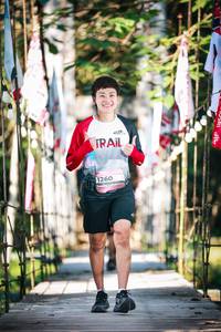 BIB: 
                            <button type="button" onclick="openModal(28037673)" class="btn btn-primary btn-sm float-right btn-popup" data-toggle="modal" data-target=".modal-high-quality">
                        <i class="fas fa-shopping-cart"></i> Add to Cart
                    </button>
                                            <button type="button" onclick="isThisMe(28037673, true)" class="btn btn-success btn-sm float-right btn-popup btn-isme hidden" data-toggle="tooltip" data-placement="bottom" title="นี่คือรูปของคุณใช่ไหม คลิกที่นี่เพื่อเอาเข้าอัลบั้ม">
                        <i class="fas fa-plus"></i> Add to album
                    </button>
                    <button type="button" onclick="isThisMe(28037673, false)" class="btn btn-warning btn-sm float-right btn-popup btn-isnotme hidden">
                        <i class="fas fa-ban"></i> Remove from album
                    </button>