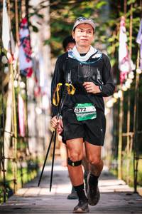 BIB: 
                            <button type="button" onclick="openModal(28039452)" class="btn btn-primary btn-sm float-right btn-popup" data-toggle="modal" data-target=".modal-high-quality">
                        <i class="fas fa-shopping-cart"></i> Add to Cart
                    </button>
                                            <button type="button" onclick="isThisMe(28039452, true)" class="btn btn-success btn-sm float-right btn-popup btn-isme hidden" data-toggle="tooltip" data-placement="bottom" title="นี่คือรูปของคุณใช่ไหม คลิกที่นี่เพื่อเอาเข้าอัลบั้ม">
                        <i class="fas fa-plus"></i> Add to album
                    </button>
                    <button type="button" onclick="isThisMe(28039452, false)" class="btn btn-warning btn-sm float-right btn-popup btn-isnotme hidden">
                        <i class="fas fa-ban"></i> Remove from album
                    </button>