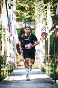 BIB: 
                            <button type="button" onclick="openModal(28037162)" class="btn btn-primary btn-sm float-right btn-popup" data-toggle="modal" data-target=".modal-high-quality">
                        <i class="fas fa-shopping-cart"></i> Add to Cart
                    </button>
                                            <button type="button" onclick="isThisMe(28037162, true)" class="btn btn-success btn-sm float-right btn-popup btn-isme hidden" data-toggle="tooltip" data-placement="bottom" title="นี่คือรูปของคุณใช่ไหม คลิกที่นี่เพื่อเอาเข้าอัลบั้ม">
                        <i class="fas fa-plus"></i> Add to album
                    </button>
                    <button type="button" onclick="isThisMe(28037162, false)" class="btn btn-warning btn-sm float-right btn-popup btn-isnotme hidden">
                        <i class="fas fa-ban"></i> Remove from album
                    </button>