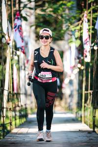 BIB: 
                            <button type="button" onclick="openModal(28039140)" class="btn btn-primary btn-sm float-right btn-popup" data-toggle="modal" data-target=".modal-high-quality">
                        <i class="fas fa-shopping-cart"></i> Add to Cart
                    </button>
                                            <button type="button" onclick="isThisMe(28039140, true)" class="btn btn-success btn-sm float-right btn-popup btn-isme hidden" data-toggle="tooltip" data-placement="bottom" title="นี่คือรูปของคุณใช่ไหม คลิกที่นี่เพื่อเอาเข้าอัลบั้ม">
                        <i class="fas fa-plus"></i> Add to album
                    </button>
                    <button type="button" onclick="isThisMe(28039140, false)" class="btn btn-warning btn-sm float-right btn-popup btn-isnotme hidden">
                        <i class="fas fa-ban"></i> Remove from album
                    </button>