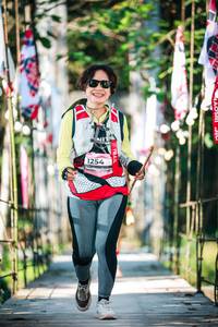 BIB: 
                            <button type="button" onclick="openModal(28039678)" class="btn btn-primary btn-sm float-right btn-popup" data-toggle="modal" data-target=".modal-high-quality">
                        <i class="fas fa-shopping-cart"></i> Add to Cart
                    </button>
                                            <button type="button" onclick="isThisMe(28039678, true)" class="btn btn-success btn-sm float-right btn-popup btn-isme hidden" data-toggle="tooltip" data-placement="bottom" title="นี่คือรูปของคุณใช่ไหม คลิกที่นี่เพื่อเอาเข้าอัลบั้ม">
                        <i class="fas fa-plus"></i> Add to album
                    </button>
                    <button type="button" onclick="isThisMe(28039678, false)" class="btn btn-warning btn-sm float-right btn-popup btn-isnotme hidden">
                        <i class="fas fa-ban"></i> Remove from album
                    </button>