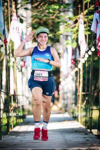 BIB: 
                            <button type="button" onclick="openModal(28037547)" class="btn btn-primary btn-sm float-right btn-popup" data-toggle="modal" data-target=".modal-high-quality">
                        <i class="fas fa-shopping-cart"></i> Add to Cart
                    </button>
                                            <button type="button" onclick="isThisMe(28037547, true)" class="btn btn-success btn-sm float-right btn-popup btn-isme hidden" data-toggle="tooltip" data-placement="bottom" title="นี่คือรูปของคุณใช่ไหม คลิกที่นี่เพื่อเอาเข้าอัลบั้ม">
                        <i class="fas fa-plus"></i> Add to album
                    </button>
                    <button type="button" onclick="isThisMe(28037547, false)" class="btn btn-warning btn-sm float-right btn-popup btn-isnotme hidden">
                        <i class="fas fa-ban"></i> Remove from album
                    </button>