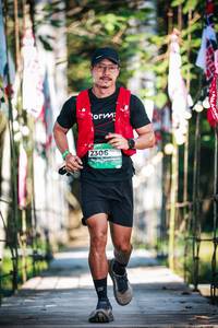 BIB: 
                            <button type="button" onclick="openModal(28037758)" class="btn btn-primary btn-sm float-right btn-popup" data-toggle="modal" data-target=".modal-high-quality">
                        <i class="fas fa-shopping-cart"></i> Add to Cart
                    </button>
                                            <button type="button" onclick="isThisMe(28037758, true)" class="btn btn-success btn-sm float-right btn-popup btn-isme hidden" data-toggle="tooltip" data-placement="bottom" title="นี่คือรูปของคุณใช่ไหม คลิกที่นี่เพื่อเอาเข้าอัลบั้ม">
                        <i class="fas fa-plus"></i> Add to album
                    </button>
                    <button type="button" onclick="isThisMe(28037758, false)" class="btn btn-warning btn-sm float-right btn-popup btn-isnotme hidden">
                        <i class="fas fa-ban"></i> Remove from album
                    </button>