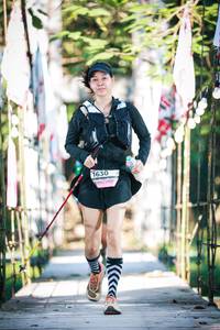 BIB: 
                            <button type="button" onclick="openModal(28037054)" class="btn btn-primary btn-sm float-right btn-popup" data-toggle="modal" data-target=".modal-high-quality">
                        <i class="fas fa-shopping-cart"></i> Add to Cart
                    </button>
                                            <button type="button" onclick="isThisMe(28037054, true)" class="btn btn-success btn-sm float-right btn-popup btn-isme hidden" data-toggle="tooltip" data-placement="bottom" title="นี่คือรูปของคุณใช่ไหม คลิกที่นี่เพื่อเอาเข้าอัลบั้ม">
                        <i class="fas fa-plus"></i> Add to album
                    </button>
                    <button type="button" onclick="isThisMe(28037054, false)" class="btn btn-warning btn-sm float-right btn-popup btn-isnotme hidden">
                        <i class="fas fa-ban"></i> Remove from album
                    </button>