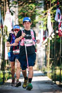 BIB: 
                            <button type="button" onclick="openModal(28037557)" class="btn btn-primary btn-sm float-right btn-popup" data-toggle="modal" data-target=".modal-high-quality">
                        <i class="fas fa-shopping-cart"></i> Add to Cart
                    </button>
                                            <button type="button" onclick="isThisMe(28037557, true)" class="btn btn-success btn-sm float-right btn-popup btn-isme hidden" data-toggle="tooltip" data-placement="bottom" title="นี่คือรูปของคุณใช่ไหม คลิกที่นี่เพื่อเอาเข้าอัลบั้ม">
                        <i class="fas fa-plus"></i> Add to album
                    </button>
                    <button type="button" onclick="isThisMe(28037557, false)" class="btn btn-warning btn-sm float-right btn-popup btn-isnotme hidden">
                        <i class="fas fa-ban"></i> Remove from album
                    </button>