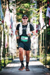 BIB: 
                            <button type="button" onclick="openModal(28037791)" class="btn btn-primary btn-sm float-right btn-popup" data-toggle="modal" data-target=".modal-high-quality">
                        <i class="fas fa-shopping-cart"></i> Add to Cart
                    </button>
                                            <button type="button" onclick="isThisMe(28037791, true)" class="btn btn-success btn-sm float-right btn-popup btn-isme hidden" data-toggle="tooltip" data-placement="bottom" title="นี่คือรูปของคุณใช่ไหม คลิกที่นี่เพื่อเอาเข้าอัลบั้ม">
                        <i class="fas fa-plus"></i> Add to album
                    </button>
                    <button type="button" onclick="isThisMe(28037791, false)" class="btn btn-warning btn-sm float-right btn-popup btn-isnotme hidden">
                        <i class="fas fa-ban"></i> Remove from album
                    </button>