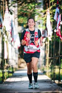 BIB: 
                            <button type="button" onclick="openModal(28037573)" class="btn btn-primary btn-sm float-right btn-popup" data-toggle="modal" data-target=".modal-high-quality">
                        <i class="fas fa-shopping-cart"></i> Add to Cart
                    </button>
                                            <button type="button" onclick="isThisMe(28037573, true)" class="btn btn-success btn-sm float-right btn-popup btn-isme hidden" data-toggle="tooltip" data-placement="bottom" title="นี่คือรูปของคุณใช่ไหม คลิกที่นี่เพื่อเอาเข้าอัลบั้ม">
                        <i class="fas fa-plus"></i> Add to album
                    </button>
                    <button type="button" onclick="isThisMe(28037573, false)" class="btn btn-warning btn-sm float-right btn-popup btn-isnotme hidden">
                        <i class="fas fa-ban"></i> Remove from album
                    </button>