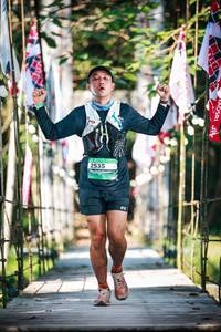 BIB: 
                            <button type="button" onclick="openModal(28038620)" class="btn btn-primary btn-sm float-right btn-popup" data-toggle="modal" data-target=".modal-high-quality">
                        <i class="fas fa-shopping-cart"></i> Add to Cart
                    </button>
                                            <button type="button" onclick="isThisMe(28038620, true)" class="btn btn-success btn-sm float-right btn-popup btn-isme hidden" data-toggle="tooltip" data-placement="bottom" title="นี่คือรูปของคุณใช่ไหม คลิกที่นี่เพื่อเอาเข้าอัลบั้ม">
                        <i class="fas fa-plus"></i> Add to album
                    </button>
                    <button type="button" onclick="isThisMe(28038620, false)" class="btn btn-warning btn-sm float-right btn-popup btn-isnotme hidden">
                        <i class="fas fa-ban"></i> Remove from album
                    </button>