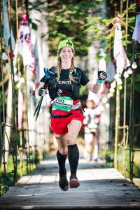 BIB: 
                            <button type="button" onclick="openModal(28038328)" class="btn btn-primary btn-sm float-right btn-popup" data-toggle="modal" data-target=".modal-high-quality">
                        <i class="fas fa-shopping-cart"></i> Add to Cart
                    </button>
                                            <button type="button" onclick="isThisMe(28038328, true)" class="btn btn-success btn-sm float-right btn-popup btn-isme hidden" data-toggle="tooltip" data-placement="bottom" title="นี่คือรูปของคุณใช่ไหม คลิกที่นี่เพื่อเอาเข้าอัลบั้ม">
                        <i class="fas fa-plus"></i> Add to album
                    </button>
                    <button type="button" onclick="isThisMe(28038328, false)" class="btn btn-warning btn-sm float-right btn-popup btn-isnotme hidden">
                        <i class="fas fa-ban"></i> Remove from album
                    </button>