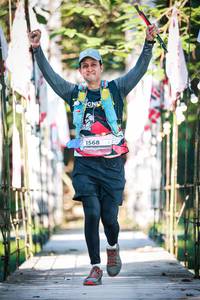 BIB: 
                            <button type="button" onclick="openModal(28037044)" class="btn btn-primary btn-sm float-right btn-popup" data-toggle="modal" data-target=".modal-high-quality">
                        <i class="fas fa-shopping-cart"></i> Add to Cart
                    </button>
                                            <button type="button" onclick="isThisMe(28037044, true)" class="btn btn-success btn-sm float-right btn-popup btn-isme hidden" data-toggle="tooltip" data-placement="bottom" title="นี่คือรูปของคุณใช่ไหม คลิกที่นี่เพื่อเอาเข้าอัลบั้ม">
                        <i class="fas fa-plus"></i> Add to album
                    </button>
                    <button type="button" onclick="isThisMe(28037044, false)" class="btn btn-warning btn-sm float-right btn-popup btn-isnotme hidden">
                        <i class="fas fa-ban"></i> Remove from album
                    </button>