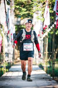 BIB: 
                            <button type="button" onclick="openModal(28036841)" class="btn btn-primary btn-sm float-right btn-popup" data-toggle="modal" data-target=".modal-high-quality">
                        <i class="fas fa-shopping-cart"></i> Add to Cart
                    </button>
                                            <button type="button" onclick="isThisMe(28036841, true)" class="btn btn-success btn-sm float-right btn-popup btn-isme hidden" data-toggle="tooltip" data-placement="bottom" title="นี่คือรูปของคุณใช่ไหม คลิกที่นี่เพื่อเอาเข้าอัลบั้ม">
                        <i class="fas fa-plus"></i> Add to album
                    </button>
                    <button type="button" onclick="isThisMe(28036841, false)" class="btn btn-warning btn-sm float-right btn-popup btn-isnotme hidden">
                        <i class="fas fa-ban"></i> Remove from album
                    </button>