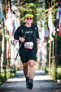 BIB: 
                            <button type="button" onclick="openModal(28038146)" class="btn btn-primary btn-sm float-right btn-popup" data-toggle="modal" data-target=".modal-high-quality">
                        <i class="fas fa-shopping-cart"></i> Add to Cart
                    </button>
                                            <button type="button" onclick="isThisMe(28038146, true)" class="btn btn-success btn-sm float-right btn-popup btn-isme hidden" data-toggle="tooltip" data-placement="bottom" title="นี่คือรูปของคุณใช่ไหม คลิกที่นี่เพื่อเอาเข้าอัลบั้ม">
                        <i class="fas fa-plus"></i> Add to album
                    </button>
                    <button type="button" onclick="isThisMe(28038146, false)" class="btn btn-warning btn-sm float-right btn-popup btn-isnotme hidden">
                        <i class="fas fa-ban"></i> Remove from album
                    </button>