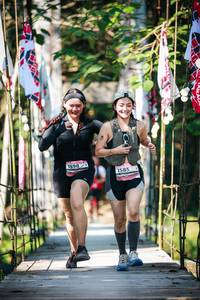 BIB: 
                            <button type="button" onclick="openModal(28038889)" class="btn btn-primary btn-sm float-right btn-popup" data-toggle="modal" data-target=".modal-high-quality">
                        <i class="fas fa-shopping-cart"></i> Add to Cart
                    </button>
                                            <button type="button" onclick="isThisMe(28038889, true)" class="btn btn-success btn-sm float-right btn-popup btn-isme hidden" data-toggle="tooltip" data-placement="bottom" title="นี่คือรูปของคุณใช่ไหม คลิกที่นี่เพื่อเอาเข้าอัลบั้ม">
                        <i class="fas fa-plus"></i> Add to album
                    </button>
                    <button type="button" onclick="isThisMe(28038889, false)" class="btn btn-warning btn-sm float-right btn-popup btn-isnotme hidden">
                        <i class="fas fa-ban"></i> Remove from album
                    </button>