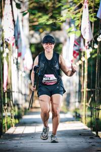 BIB: 
                            <button type="button" onclick="openModal(28037434)" class="btn btn-primary btn-sm float-right btn-popup" data-toggle="modal" data-target=".modal-high-quality">
                        <i class="fas fa-shopping-cart"></i> Add to Cart
                    </button>
                                            <button type="button" onclick="isThisMe(28037434, true)" class="btn btn-success btn-sm float-right btn-popup btn-isme hidden" data-toggle="tooltip" data-placement="bottom" title="นี่คือรูปของคุณใช่ไหม คลิกที่นี่เพื่อเอาเข้าอัลบั้ม">
                        <i class="fas fa-plus"></i> Add to album
                    </button>
                    <button type="button" onclick="isThisMe(28037434, false)" class="btn btn-warning btn-sm float-right btn-popup btn-isnotme hidden">
                        <i class="fas fa-ban"></i> Remove from album
                    </button>