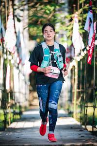 BIB: 
                            <button type="button" onclick="openModal(28037629)" class="btn btn-primary btn-sm float-right btn-popup" data-toggle="modal" data-target=".modal-high-quality">
                        <i class="fas fa-shopping-cart"></i> Add to Cart
                    </button>
                                            <button type="button" onclick="isThisMe(28037629, true)" class="btn btn-success btn-sm float-right btn-popup btn-isme hidden" data-toggle="tooltip" data-placement="bottom" title="นี่คือรูปของคุณใช่ไหม คลิกที่นี่เพื่อเอาเข้าอัลบั้ม">
                        <i class="fas fa-plus"></i> Add to album
                    </button>
                    <button type="button" onclick="isThisMe(28037629, false)" class="btn btn-warning btn-sm float-right btn-popup btn-isnotme hidden">
                        <i class="fas fa-ban"></i> Remove from album
                    </button>