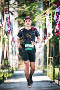 BIB: 
                            <button type="button" onclick="openModal(28038798)" class="btn btn-primary btn-sm float-right btn-popup" data-toggle="modal" data-target=".modal-high-quality">
                        <i class="fas fa-shopping-cart"></i> Add to Cart
                    </button>
                                            <button type="button" onclick="isThisMe(28038798, true)" class="btn btn-success btn-sm float-right btn-popup btn-isme hidden" data-toggle="tooltip" data-placement="bottom" title="นี่คือรูปของคุณใช่ไหม คลิกที่นี่เพื่อเอาเข้าอัลบั้ม">
                        <i class="fas fa-plus"></i> Add to album
                    </button>
                    <button type="button" onclick="isThisMe(28038798, false)" class="btn btn-warning btn-sm float-right btn-popup btn-isnotme hidden">
                        <i class="fas fa-ban"></i> Remove from album
                    </button>