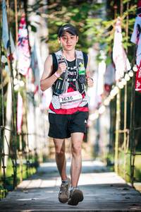 BIB: 
                            <button type="button" onclick="openModal(28038293)" class="btn btn-primary btn-sm float-right btn-popup" data-toggle="modal" data-target=".modal-high-quality">
                        <i class="fas fa-shopping-cart"></i> Add to Cart
                    </button>
                                            <button type="button" onclick="isThisMe(28038293, true)" class="btn btn-success btn-sm float-right btn-popup btn-isme hidden" data-toggle="tooltip" data-placement="bottom" title="นี่คือรูปของคุณใช่ไหม คลิกที่นี่เพื่อเอาเข้าอัลบั้ม">
                        <i class="fas fa-plus"></i> Add to album
                    </button>
                    <button type="button" onclick="isThisMe(28038293, false)" class="btn btn-warning btn-sm float-right btn-popup btn-isnotme hidden">
                        <i class="fas fa-ban"></i> Remove from album
                    </button>