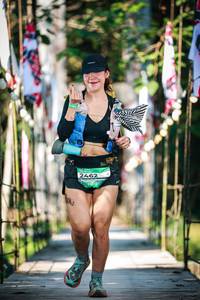 BIB: 
                            <button type="button" onclick="openModal(28039191)" class="btn btn-primary btn-sm float-right btn-popup" data-toggle="modal" data-target=".modal-high-quality">
                        <i class="fas fa-shopping-cart"></i> Add to Cart
                    </button>
                                            <button type="button" onclick="isThisMe(28039191, true)" class="btn btn-success btn-sm float-right btn-popup btn-isme hidden" data-toggle="tooltip" data-placement="bottom" title="นี่คือรูปของคุณใช่ไหม คลิกที่นี่เพื่อเอาเข้าอัลบั้ม">
                        <i class="fas fa-plus"></i> Add to album
                    </button>
                    <button type="button" onclick="isThisMe(28039191, false)" class="btn btn-warning btn-sm float-right btn-popup btn-isnotme hidden">
                        <i class="fas fa-ban"></i> Remove from album
                    </button>