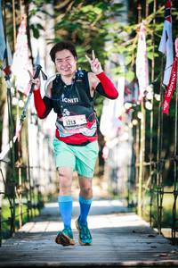 BIB: 
                            <button type="button" onclick="openModal(28037658)" class="btn btn-primary btn-sm float-right btn-popup" data-toggle="modal" data-target=".modal-high-quality">
                        <i class="fas fa-shopping-cart"></i> Add to Cart
                    </button>
                                            <button type="button" onclick="isThisMe(28037658, true)" class="btn btn-success btn-sm float-right btn-popup btn-isme hidden" data-toggle="tooltip" data-placement="bottom" title="นี่คือรูปของคุณใช่ไหม คลิกที่นี่เพื่อเอาเข้าอัลบั้ม">
                        <i class="fas fa-plus"></i> Add to album
                    </button>
                    <button type="button" onclick="isThisMe(28037658, false)" class="btn btn-warning btn-sm float-right btn-popup btn-isnotme hidden">
                        <i class="fas fa-ban"></i> Remove from album
                    </button>