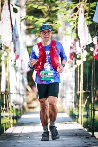 BIB: 
                            <button type="button" onclick="openModal(28037247)" class="btn btn-primary btn-sm float-right btn-popup" data-toggle="modal" data-target=".modal-high-quality">
                        <i class="fas fa-shopping-cart"></i> Add to Cart
                    </button>
                                            <button type="button" onclick="isThisMe(28037247, true)" class="btn btn-success btn-sm float-right btn-popup btn-isme hidden" data-toggle="tooltip" data-placement="bottom" title="นี่คือรูปของคุณใช่ไหม คลิกที่นี่เพื่อเอาเข้าอัลบั้ม">
                        <i class="fas fa-plus"></i> Add to album
                    </button>
                    <button type="button" onclick="isThisMe(28037247, false)" class="btn btn-warning btn-sm float-right btn-popup btn-isnotme hidden">
                        <i class="fas fa-ban"></i> Remove from album
                    </button>