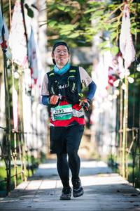 BIB: 
                            <button type="button" onclick="openModal(28037338)" class="btn btn-primary btn-sm float-right btn-popup" data-toggle="modal" data-target=".modal-high-quality">
                        <i class="fas fa-shopping-cart"></i> Add to Cart
                    </button>
                                            <button type="button" onclick="isThisMe(28037338, true)" class="btn btn-success btn-sm float-right btn-popup btn-isme hidden" data-toggle="tooltip" data-placement="bottom" title="นี่คือรูปของคุณใช่ไหม คลิกที่นี่เพื่อเอาเข้าอัลบั้ม">
                        <i class="fas fa-plus"></i> Add to album
                    </button>
                    <button type="button" onclick="isThisMe(28037338, false)" class="btn btn-warning btn-sm float-right btn-popup btn-isnotme hidden">
                        <i class="fas fa-ban"></i> Remove from album
                    </button>