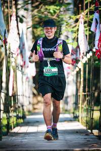 BIB: 
                            <button type="button" onclick="openModal(28037709)" class="btn btn-primary btn-sm float-right btn-popup" data-toggle="modal" data-target=".modal-high-quality">
                        <i class="fas fa-shopping-cart"></i> Add to Cart
                    </button>
                                            <button type="button" onclick="isThisMe(28037709, true)" class="btn btn-success btn-sm float-right btn-popup btn-isme hidden" data-toggle="tooltip" data-placement="bottom" title="นี่คือรูปของคุณใช่ไหม คลิกที่นี่เพื่อเอาเข้าอัลบั้ม">
                        <i class="fas fa-plus"></i> Add to album
                    </button>
                    <button type="button" onclick="isThisMe(28037709, false)" class="btn btn-warning btn-sm float-right btn-popup btn-isnotme hidden">
                        <i class="fas fa-ban"></i> Remove from album
                    </button>