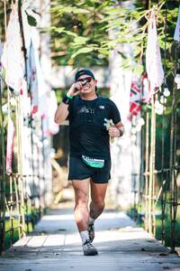 BIB: 
                            <button type="button" onclick="openModal(28037049)" class="btn btn-primary btn-sm float-right btn-popup" data-toggle="modal" data-target=".modal-high-quality">
                        <i class="fas fa-shopping-cart"></i> Add to Cart
                    </button>
                                            <button type="button" onclick="isThisMe(28037049, true)" class="btn btn-success btn-sm float-right btn-popup btn-isme hidden" data-toggle="tooltip" data-placement="bottom" title="นี่คือรูปของคุณใช่ไหม คลิกที่นี่เพื่อเอาเข้าอัลบั้ม">
                        <i class="fas fa-plus"></i> Add to album
                    </button>
                    <button type="button" onclick="isThisMe(28037049, false)" class="btn btn-warning btn-sm float-right btn-popup btn-isnotme hidden">
                        <i class="fas fa-ban"></i> Remove from album
                    </button>