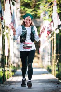 BIB: 
                            <button type="button" onclick="openModal(28037309)" class="btn btn-primary btn-sm float-right btn-popup" data-toggle="modal" data-target=".modal-high-quality">
                        <i class="fas fa-shopping-cart"></i> Add to Cart
                    </button>
                                            <button type="button" onclick="isThisMe(28037309, true)" class="btn btn-success btn-sm float-right btn-popup btn-isme hidden" data-toggle="tooltip" data-placement="bottom" title="นี่คือรูปของคุณใช่ไหม คลิกที่นี่เพื่อเอาเข้าอัลบั้ม">
                        <i class="fas fa-plus"></i> Add to album
                    </button>
                    <button type="button" onclick="isThisMe(28037309, false)" class="btn btn-warning btn-sm float-right btn-popup btn-isnotme hidden">
                        <i class="fas fa-ban"></i> Remove from album
                    </button>