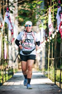 BIB: 
                            <button type="button" onclick="openModal(28039088)" class="btn btn-primary btn-sm float-right btn-popup" data-toggle="modal" data-target=".modal-high-quality">
                        <i class="fas fa-shopping-cart"></i> Add to Cart
                    </button>
                                            <button type="button" onclick="isThisMe(28039088, true)" class="btn btn-success btn-sm float-right btn-popup btn-isme hidden" data-toggle="tooltip" data-placement="bottom" title="นี่คือรูปของคุณใช่ไหม คลิกที่นี่เพื่อเอาเข้าอัลบั้ม">
                        <i class="fas fa-plus"></i> Add to album
                    </button>
                    <button type="button" onclick="isThisMe(28039088, false)" class="btn btn-warning btn-sm float-right btn-popup btn-isnotme hidden">
                        <i class="fas fa-ban"></i> Remove from album
                    </button>