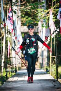 BIB: 
                            <button type="button" onclick="openModal(28038348)" class="btn btn-primary btn-sm float-right btn-popup" data-toggle="modal" data-target=".modal-high-quality">
                        <i class="fas fa-shopping-cart"></i> Add to Cart
                    </button>
                                            <button type="button" onclick="isThisMe(28038348, true)" class="btn btn-success btn-sm float-right btn-popup btn-isme hidden" data-toggle="tooltip" data-placement="bottom" title="นี่คือรูปของคุณใช่ไหม คลิกที่นี่เพื่อเอาเข้าอัลบั้ม">
                        <i class="fas fa-plus"></i> Add to album
                    </button>
                    <button type="button" onclick="isThisMe(28038348, false)" class="btn btn-warning btn-sm float-right btn-popup btn-isnotme hidden">
                        <i class="fas fa-ban"></i> Remove from album
                    </button>