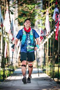 BIB: 
                            <button type="button" onclick="openModal(28037681)" class="btn btn-primary btn-sm float-right btn-popup" data-toggle="modal" data-target=".modal-high-quality">
                        <i class="fas fa-shopping-cart"></i> Add to Cart
                    </button>
                                            <button type="button" onclick="isThisMe(28037681, true)" class="btn btn-success btn-sm float-right btn-popup btn-isme hidden" data-toggle="tooltip" data-placement="bottom" title="นี่คือรูปของคุณใช่ไหม คลิกที่นี่เพื่อเอาเข้าอัลบั้ม">
                        <i class="fas fa-plus"></i> Add to album
                    </button>
                    <button type="button" onclick="isThisMe(28037681, false)" class="btn btn-warning btn-sm float-right btn-popup btn-isnotme hidden">
                        <i class="fas fa-ban"></i> Remove from album
                    </button>