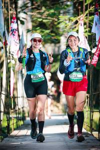 BIB: 
                            <button type="button" onclick="openModal(28038319)" class="btn btn-primary btn-sm float-right btn-popup" data-toggle="modal" data-target=".modal-high-quality">
                        <i class="fas fa-shopping-cart"></i> Add to Cart
                    </button>
                                            <button type="button" onclick="isThisMe(28038319, true)" class="btn btn-success btn-sm float-right btn-popup btn-isme hidden" data-toggle="tooltip" data-placement="bottom" title="นี่คือรูปของคุณใช่ไหม คลิกที่นี่เพื่อเอาเข้าอัลบั้ม">
                        <i class="fas fa-plus"></i> Add to album
                    </button>
                    <button type="button" onclick="isThisMe(28038319, false)" class="btn btn-warning btn-sm float-right btn-popup btn-isnotme hidden">
                        <i class="fas fa-ban"></i> Remove from album
                    </button>