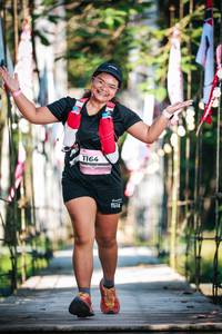 BIB: 
                            <button type="button" onclick="openModal(28037655)" class="btn btn-primary btn-sm float-right btn-popup" data-toggle="modal" data-target=".modal-high-quality">
                        <i class="fas fa-shopping-cart"></i> Add to Cart
                    </button>
                                            <button type="button" onclick="isThisMe(28037655, true)" class="btn btn-success btn-sm float-right btn-popup btn-isme hidden" data-toggle="tooltip" data-placement="bottom" title="นี่คือรูปของคุณใช่ไหม คลิกที่นี่เพื่อเอาเข้าอัลบั้ม">
                        <i class="fas fa-plus"></i> Add to album
                    </button>
                    <button type="button" onclick="isThisMe(28037655, false)" class="btn btn-warning btn-sm float-right btn-popup btn-isnotme hidden">
                        <i class="fas fa-ban"></i> Remove from album
                    </button>