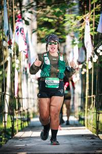 BIB: 
                            <button type="button" onclick="openModal(28038338)" class="btn btn-primary btn-sm float-right btn-popup" data-toggle="modal" data-target=".modal-high-quality">
                        <i class="fas fa-shopping-cart"></i> Add to Cart
                    </button>
                                            <button type="button" onclick="isThisMe(28038338, true)" class="btn btn-success btn-sm float-right btn-popup btn-isme hidden" data-toggle="tooltip" data-placement="bottom" title="นี่คือรูปของคุณใช่ไหม คลิกที่นี่เพื่อเอาเข้าอัลบั้ม">
                        <i class="fas fa-plus"></i> Add to album
                    </button>
                    <button type="button" onclick="isThisMe(28038338, false)" class="btn btn-warning btn-sm float-right btn-popup btn-isnotme hidden">
                        <i class="fas fa-ban"></i> Remove from album
                    </button>