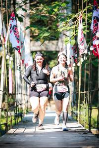 BIB: 
                            <button type="button" onclick="openModal(28038882)" class="btn btn-primary btn-sm float-right btn-popup" data-toggle="modal" data-target=".modal-high-quality">
                        <i class="fas fa-shopping-cart"></i> Add to Cart
                    </button>
                                            <button type="button" onclick="isThisMe(28038882, true)" class="btn btn-success btn-sm float-right btn-popup btn-isme hidden" data-toggle="tooltip" data-placement="bottom" title="นี่คือรูปของคุณใช่ไหม คลิกที่นี่เพื่อเอาเข้าอัลบั้ม">
                        <i class="fas fa-plus"></i> Add to album
                    </button>
                    <button type="button" onclick="isThisMe(28038882, false)" class="btn btn-warning btn-sm float-right btn-popup btn-isnotme hidden">
                        <i class="fas fa-ban"></i> Remove from album
                    </button>