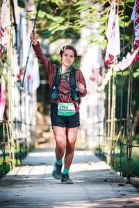 BIB: 
                            <button type="button" onclick="openModal(28036773)" class="btn btn-primary btn-sm float-right btn-popup" data-toggle="modal" data-target=".modal-high-quality">
                        <i class="fas fa-shopping-cart"></i> Add to Cart
                    </button>
                                            <button type="button" onclick="isThisMe(28036773, true)" class="btn btn-success btn-sm float-right btn-popup btn-isme hidden" data-toggle="tooltip" data-placement="bottom" title="นี่คือรูปของคุณใช่ไหม คลิกที่นี่เพื่อเอาเข้าอัลบั้ม">
                        <i class="fas fa-plus"></i> Add to album
                    </button>
                    <button type="button" onclick="isThisMe(28036773, false)" class="btn btn-warning btn-sm float-right btn-popup btn-isnotme hidden">
                        <i class="fas fa-ban"></i> Remove from album
                    </button>