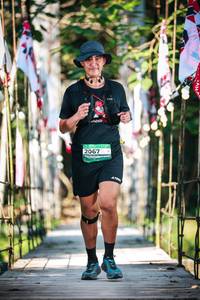 BIB: 
                            <button type="button" onclick="openModal(28039027)" class="btn btn-primary btn-sm float-right btn-popup" data-toggle="modal" data-target=".modal-high-quality">
                        <i class="fas fa-shopping-cart"></i> Add to Cart
                    </button>
                                            <button type="button" onclick="isThisMe(28039027, true)" class="btn btn-success btn-sm float-right btn-popup btn-isme hidden" data-toggle="tooltip" data-placement="bottom" title="นี่คือรูปของคุณใช่ไหม คลิกที่นี่เพื่อเอาเข้าอัลบั้ม">
                        <i class="fas fa-plus"></i> Add to album
                    </button>
                    <button type="button" onclick="isThisMe(28039027, false)" class="btn btn-warning btn-sm float-right btn-popup btn-isnotme hidden">
                        <i class="fas fa-ban"></i> Remove from album
                    </button>